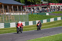 Vintage-motorcycle-club;eventdigitalimages;mallory-park;mallory-park-trackday-photographs;no-limits-trackdays;peter-wileman-photography;trackday-digital-images;trackday-photos;vmcc-festival-1000-bikes-photographs
